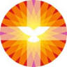 Protestantse gemeente Haskeroord