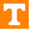 Haslam College of Business