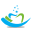 Haslam Family Dental
