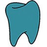 Haslev Dental Health Center Ltd.
