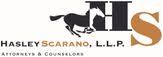 Hasley Scarano LLP