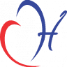 Hasna Medika Cirebon Heart Hospital