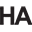H-A Specialist LLC
