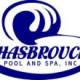 Haspools.com