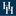 The Law Offices of Hassell and Hyatt