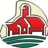 Hasselmann Family Farm