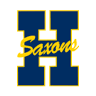 Hastings High School