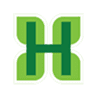 Hassle Free Healthcare