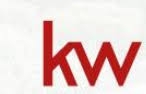 Deb Hassler - Keller Williams