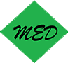 Medmar hasta bezi SGK anlaşmalı satış