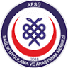Afyonkarahisar Sağlık Bilimleri Üniversite Hastanesi