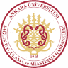 ANKARA ÜNİVERSİTESİ TIP FAKÜLTESİ CEBECİ HASTANESİ BAŞHEKİMLİĞİ