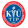 Kırıkkale Üniversitesi Tıp Fakültesi Hastanesi