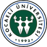 Kocaeli University Research and Application Hospital
