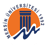 Mersin University School of Medicine