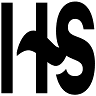 Haster - bielizna sportowa
