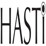Hasti