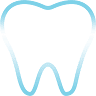 Hastings Dental Centre