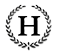 Hastings Funeral Home, Inc.