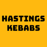 Hastings Kebabs