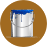 Hastings Paint & Hardware