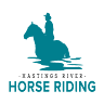 Hastings River Horse Riding