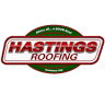 Hastings Roofing Inc