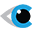 Hastings Vision Clinic, P.C.