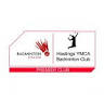 Hastings YMCA Badminton Club
