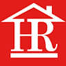 Hasty Realty