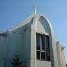 Hasune Baptist Church