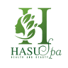 Hasu Spa