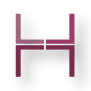 Hatayama Ladies Clinic