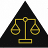 Law Offices of Marvin H. Gold and Travis A. Gold