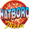 Hatboro Pizza