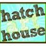 Hatch Art House