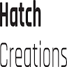 Hatch Creations