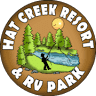 Hat Creek Resort & RV Park