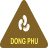 Công Ty Tnhh Thực Phẩm Đồng Phú