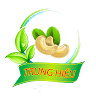 THỰC PHẨM KHÔ TRUNG HIẾU