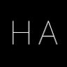 Hatef Aesthetics