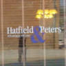 Hatfield & Peters LLC