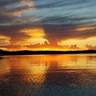 Hatfield's Island View Resort