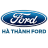 Hà Thành Ford