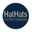 HatHats Coffee Faversham