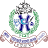Hathazari Government College
