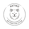 Sushi Khatiko