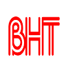 Television Broadcasting Agency Ha Tinh