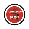 Hatorando Sushi and Sports Bar