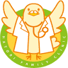 Hatori Family Clinics